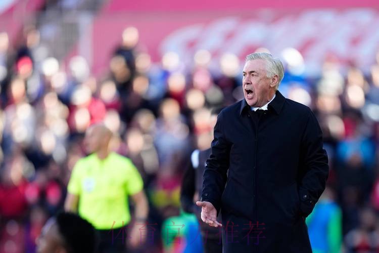 引援结束!安帅-球队阵容完整 就这样等转会市场关闭