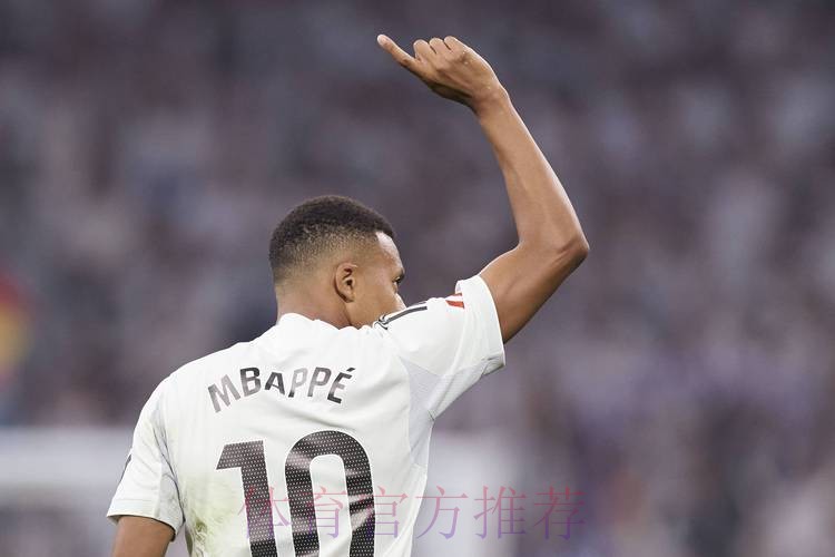 再创历史！皇马收入破10亿欧 净资产5.74亿欧