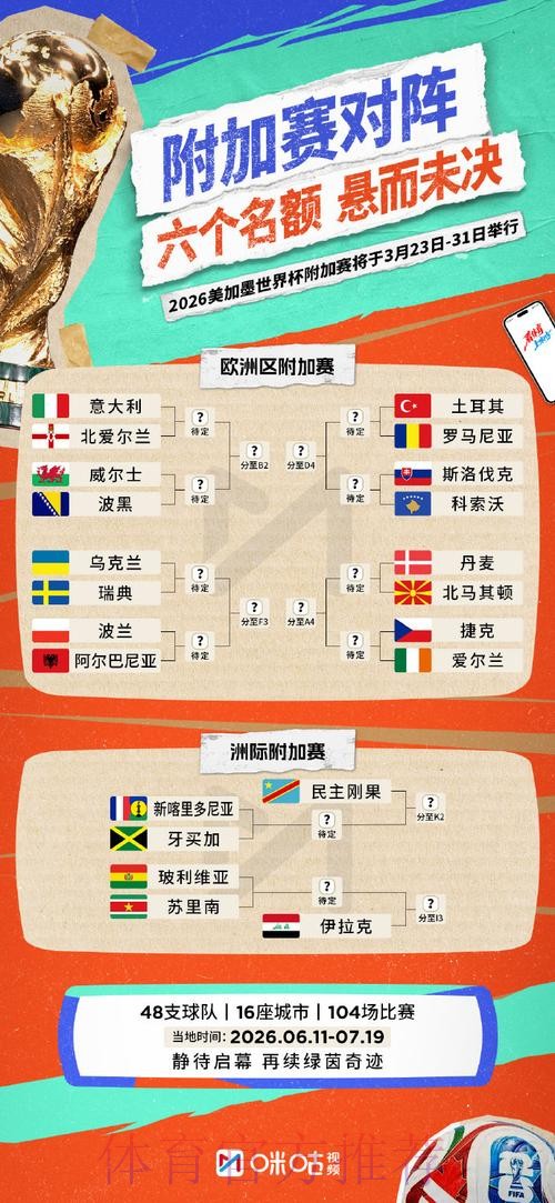 进入世界杯滚球官网入口地址详细指南 进入世界杯滚球官网入口地址详细指南