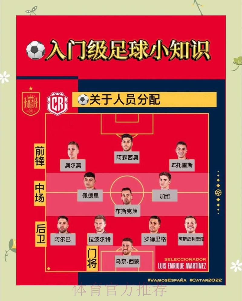 世界杯买球与球队实力关系如何判断